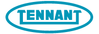 Tennant Deutschland