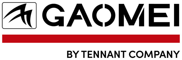 logo-gaomei