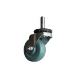 Rolle 50mm Saugbalken