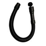 Ablassschlauch GM130