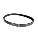 Keilrippenriemen 190j