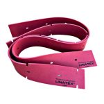 Linatex-Sauglippe-960