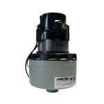 Saugmotor-AMETEK-AC-MINI