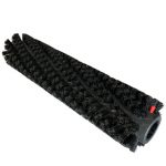 Walzenbürste 650 mm