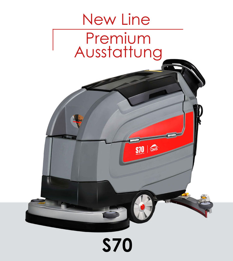 handgefuehrte Scheuersaugmaschinen