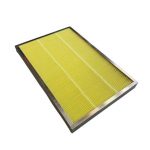 Luftfilter-CN5003623