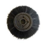 Seitenbuerste-5002567