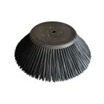 Seitenbürste-5006412