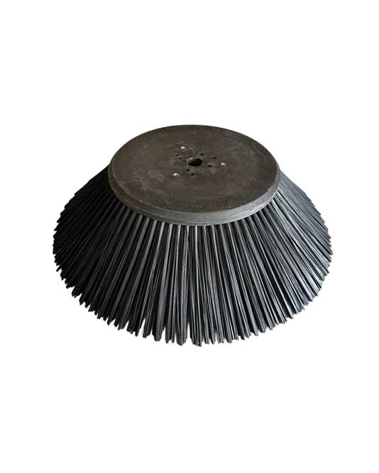 Seitenbürste-5006412