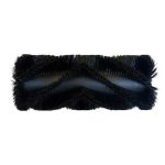 Walzenbuerste-CN5002597