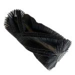 Walzenbuerste-CN5006428