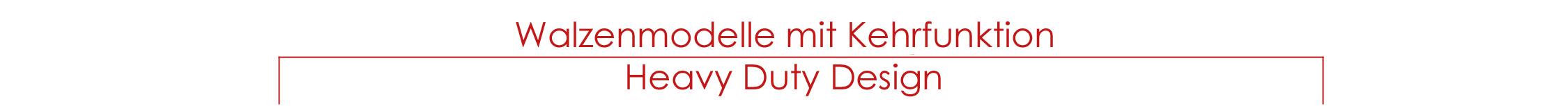 Kombinierte Scheuersaugmaschine